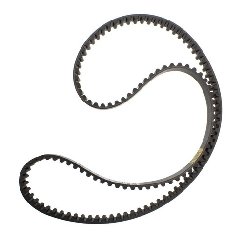 Conti 130 118 1584 - conti,
