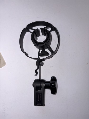 Akg h15 shock mount for - shock,