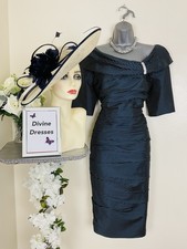 Ispirato Mother of Bride