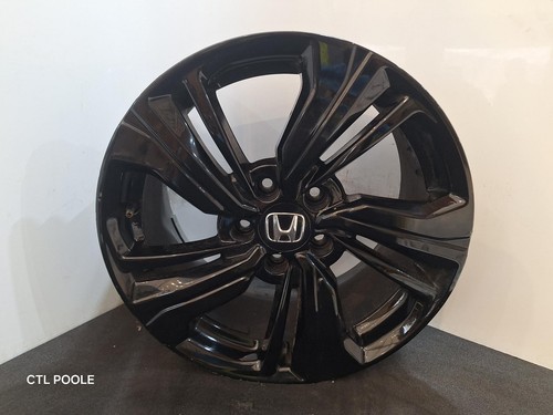 Honda civic vtec - sr, mk10