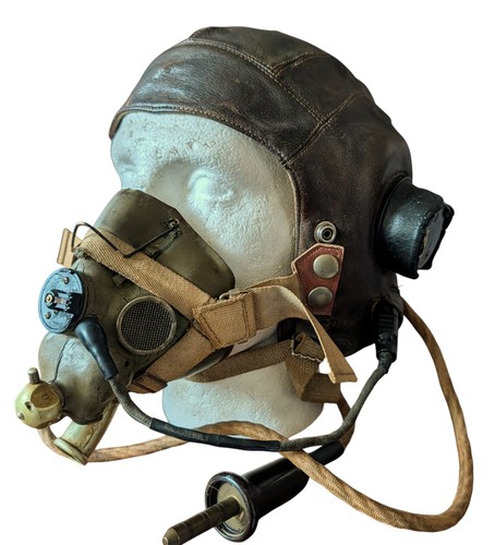 Original ww2 raf type - original,