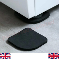 4PCS Non-slip Washing Machine