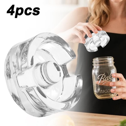 Pack fermentation weights - pack,