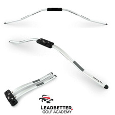 LEADBETTER GOLF ACADEMY