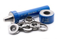 16mm Grommets eyelets marine