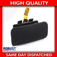 FOR FORD TRANSIT MK6 MK7 OUTER