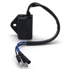 Fuel Pump Relay For Suzuki