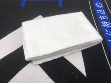 Exhaust Packing Silencer Wadding for Suzuki PE 175|PE 250|PE 400