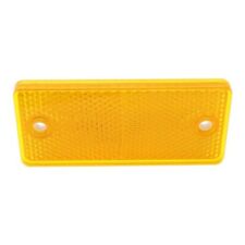 Genuine Ifor Williams Trailer