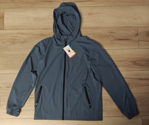 Spyder pro hydroweb - spyder,