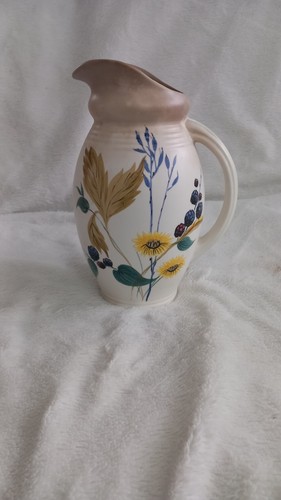 Radford handpainted water - handpainted,