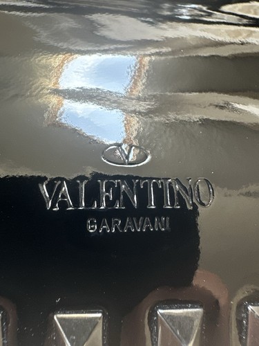 Valentino garavani rockstud - valentino,