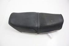 Seat Seat Honda CJ 250