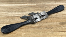 Vintage W Marples & Sons