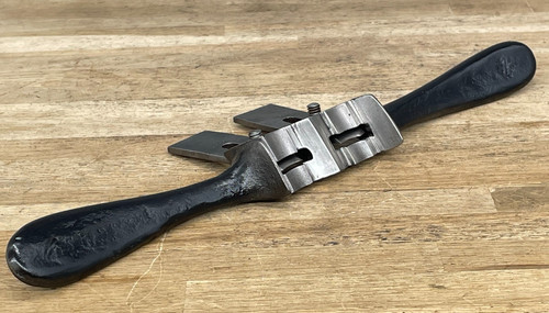 Vintage marples sons - vintage,