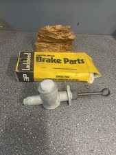 Range Rover Classic Nos Clutch