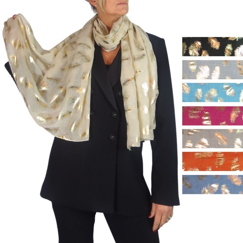 Ladies soft golden - ladies,