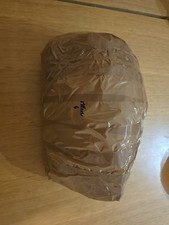 MRE British Army 24-Hour