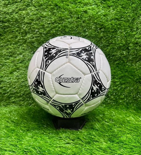 Questra 1994 football fifa - football,