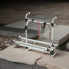 Fiamma Carry-Bike Caravan