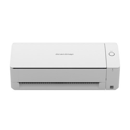 Fujitsu scansnap ix1300 - fujitsu, a4