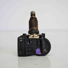 BMW 1 F20 Other Control Units 6855539 3.0 Petrol 235kw 2014 3421721