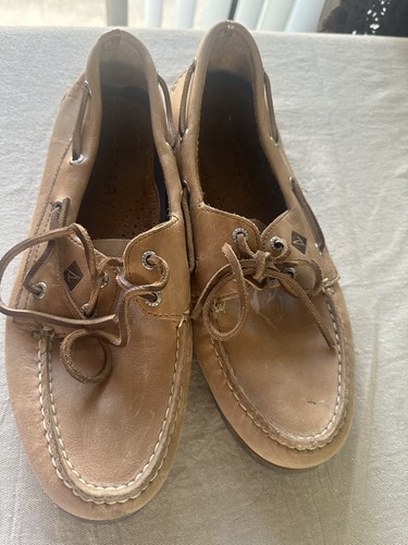 Sperry top sider 0197640 - sperry,