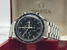 Omega Speedmaster - 145.022 -