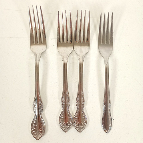 Oneida stainless steel - oneida,