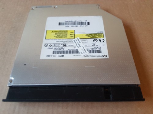 550 lightscribe sata dvdrw - lightscribe,
