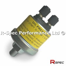 Genuine Oil Press Pressure