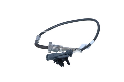 707263 nrf sensor - sensor,, gas