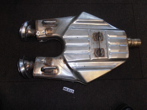 Aprilia sl900 shiver - sl900,