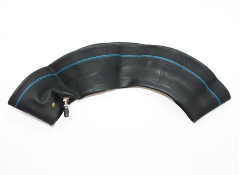 10 inch rear - 10, inner