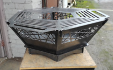 CNC Plasma Cutting Service