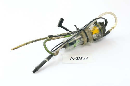 Scottoiler for kawasaki 7 - scottoiler,