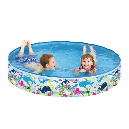 Sun clue kids rigid - rigid, wall