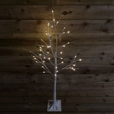 Choice size indoor - of,