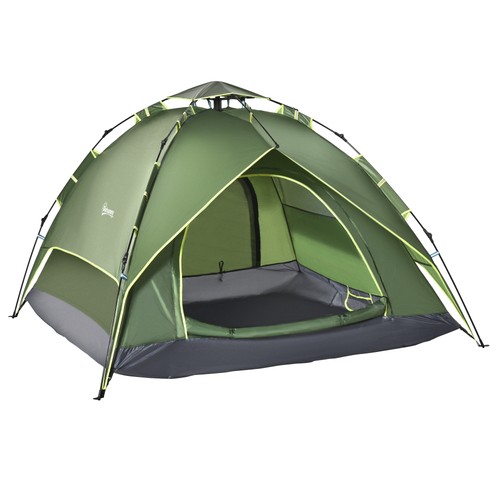 Outsunny man pop tent - outsunny,