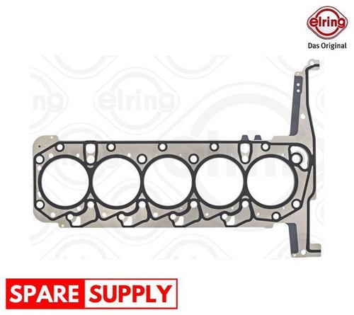 Gasket cylinder head - gasket,, for