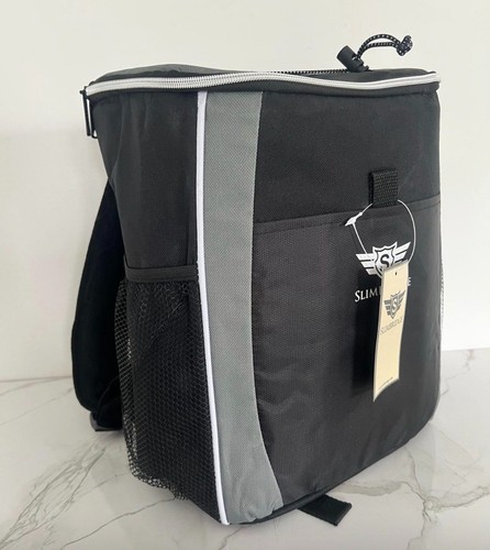 Fully insulated camping hiking - camping,