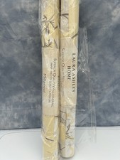 Laura Ashley Wallpaper