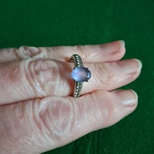 Gemporia Colour Change