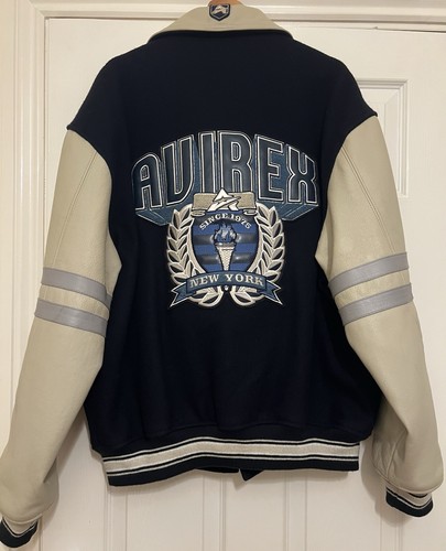 Mens avirex new - avirex, “new