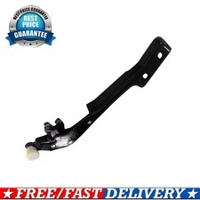 For Ford Transit Left Side