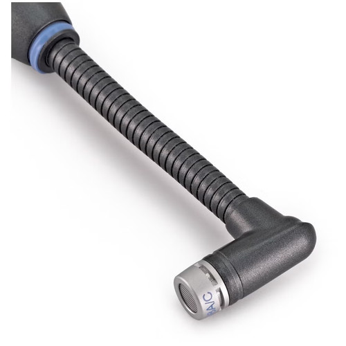 Shure beta 98amp instrument - shure, 98amp/c