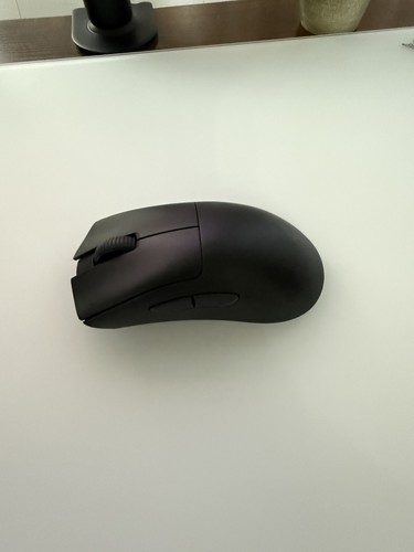 Razer deathadder pro - razer,
