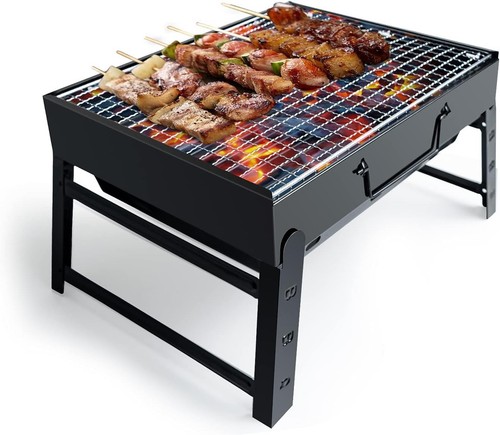 Rmw bbq barbecue grill - bbq,