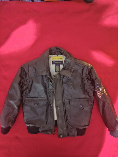 Authentic brand class club - brand,