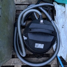 Pontec Pondomatic 1686 Pond